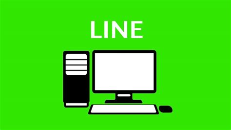 Log in to LINE Login service 